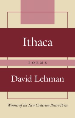 Ithaca