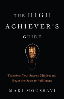 The High Achievers Guide