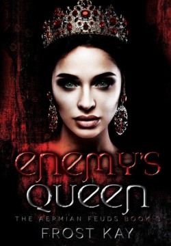 Enemys Queen