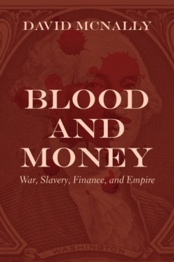 Blood and Money