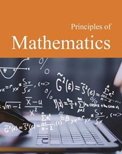 Principles of Mathematics