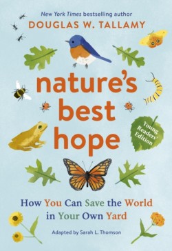 Natures Best Hope (Young Readers Edition)