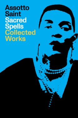 Spells of a Voodoo Doll: The Collected Works of Assotto Saint