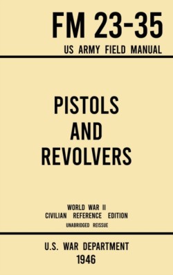 Military Outdoors Skills