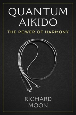 Quantum Aikido