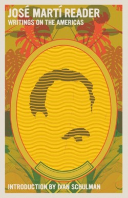 Jose Marti Reader