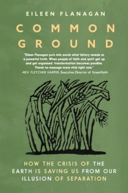Common Ground