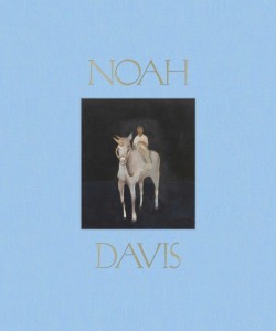 Noah Davis