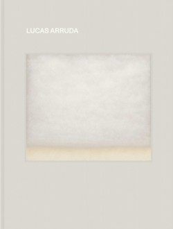 Lucas Arruda: Deserto-Modelo