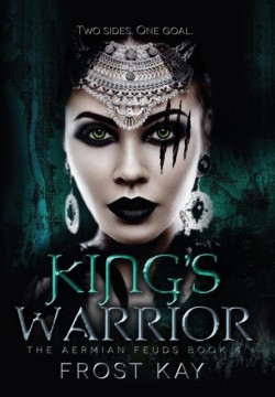 Kings Warrior