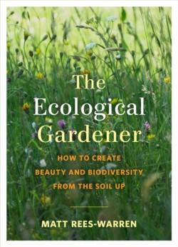 The Ecological Gardener