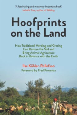 Hoofprints on the Land