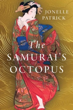 The Samurais Octopus