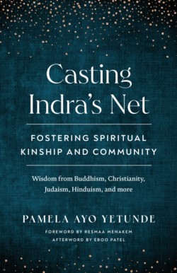 Casting Indras Net