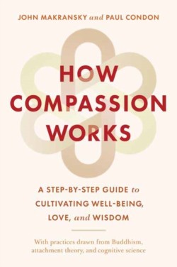 How Compassion Works
