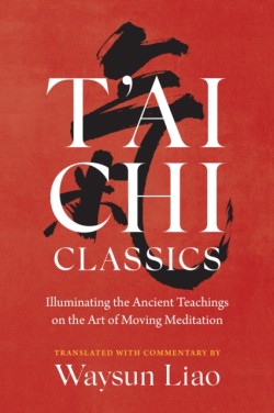 Tai Chi Classics