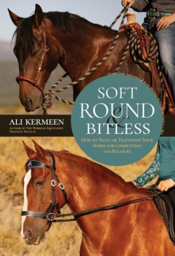 Soft, Round & Bitless