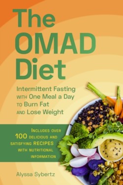 The OMAD Diet