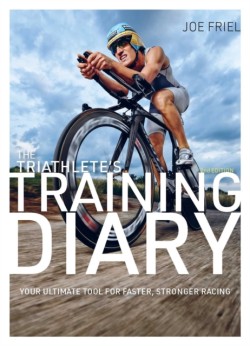 The Triathletes Training Diary
