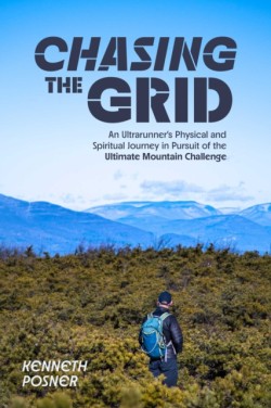 Chasing the Grid
