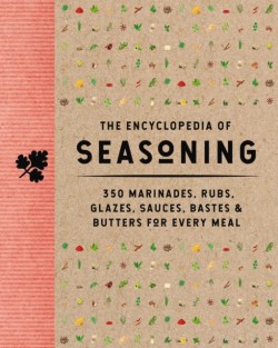 The Encyclopedia of Seasoning
