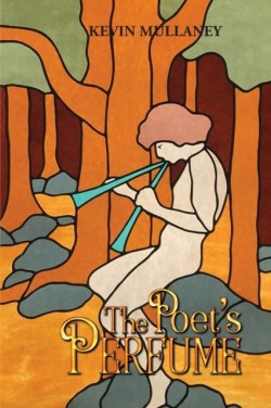 The Poets Perfume