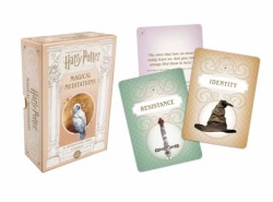 Harry Potter: Magical Meditations