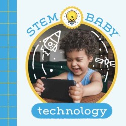 STEM Baby