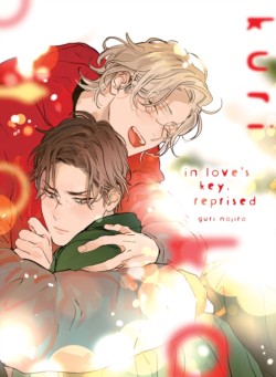 In Loves Key, Reprised