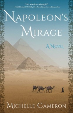 Napoleons Mirage