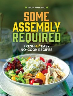 Some Assembly Required