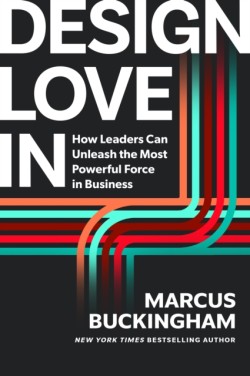 Design Love In