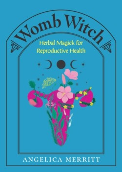 Womb Witch