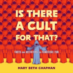 Is There a Cult for That?
