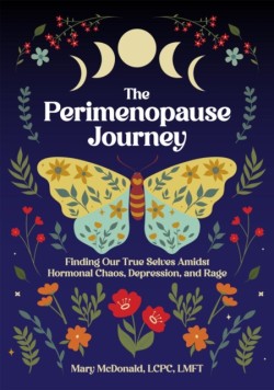 The Perimenopause Journey