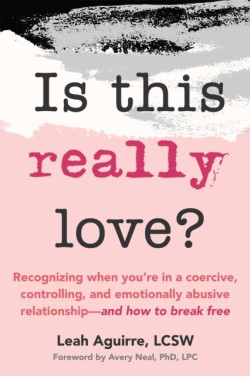 Is This Really Love?