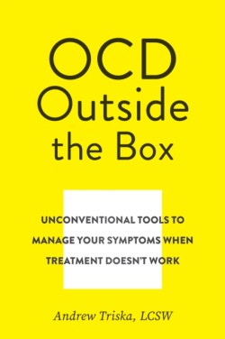 When OCD Treatment Doesnt Work