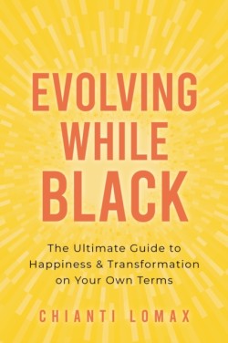 Evolving While Black