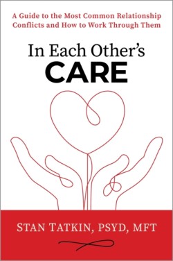 In Each Others Care