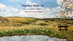 Together Well See