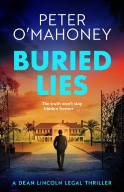 Buried Lies