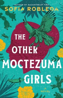 The Other Moctezuma Girls