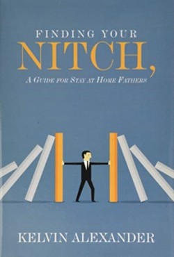 Finding Your Nitch