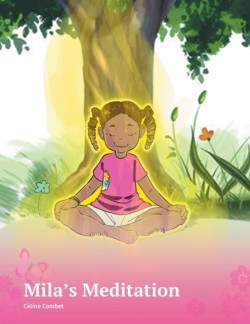Milas Meditation