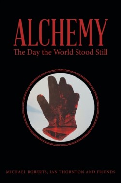 Alchemy