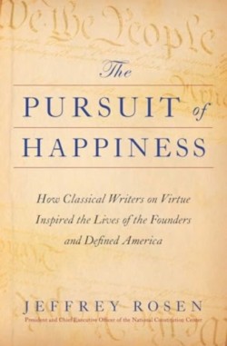 Pursuit of Happiness