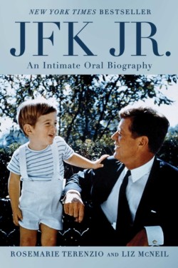 JFK Jr.
