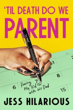 Til Death Do We Parent