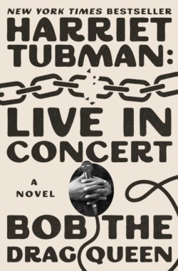 Harriet Tubman: Live in Concert