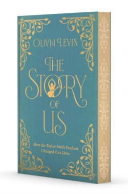 The Story of Us